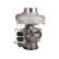 Turbocompresor Garrett Turbo NUEVO, Miniatura 5