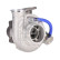 Turbocompresor Garrett Turbo NUEVO