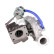 Turbocompresor Garrett Turbo NUEVO, Miniatura 2