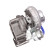 Turbocompresor Garrett Turbo NUEVO, Miniatura 4