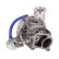 Turbocompresor Garrett Turbo NUEVO, Miniatura 5