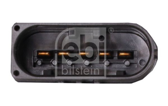 Turbocompresor Garrett Turbo REMAN, Imagen 3