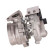 Turbocompresor Garrett Turbo REMAN, Miniatura 6