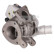 Turbocompresor Garrett Turbo REMAN, Miniatura 2