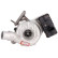 Turbocompresor Garrett Turbo REMAN, Miniatura 3