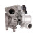 Turbocompresor Garrett Turbo REMAN, Miniatura 4