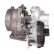 Turbocompresor Garrett Turbo REMAN, Miniatura 5