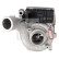 Turbocompresor Garrett Turbo REMAN, Miniatura 4