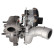 Turbocompresor Garrett Turbo REMAN, Miniatura 6