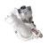 Turbocompresor Garrett Turbo REMAN, Miniatura 4