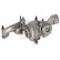 Turbocompresor Garrett Turbo REMAN, Miniatura 2