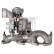 Turbocompresor Garrett Turbo REMAN, Miniatura 4