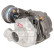 Turbocompresor Garrett Turbo REMAN