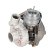 Turbocompresor Garrett Turbo REMAN, Miniatura 4