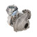 Turbocompresor Garrett Turbo REMAN, Miniatura 5