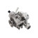 Turbocompresor Garrett Turbo REMAN, Miniatura 2