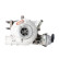 Turbocompresor Garrett Turbo REMAN, Miniatura 4