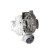 Turbocompresor Garrett Turbo REMAN, Miniatura 5