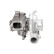 Turbocompresor Garrett Turbo REMAN, Miniatura 6