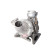 Turbocompresor Garrett Turbo REMAN, Miniatura 2