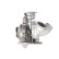 Turbocompresor Garrett Turbo REMAN, Miniatura 4