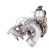 Turbocompresor Garrett Turbo REMAN
