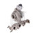 Turbocompresor Garrett Turbo REMAN, Miniatura 2