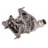 Turbocompresor Garrett Turbo REMAN, Miniatura 2