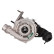 Turbocompresor Garrett Turbo REMAN, Miniatura 3