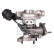 Turbocompresor Garrett Turbo REMAN, Miniatura 4