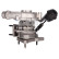 Turbocompresor Garrett Turbo REMAN, Miniatura 5
