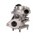 Turbocompresor Garrett Turbo REMAN, Miniatura 6