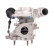 Turbocompresor Garrett Turbo REMAN, Miniatura 5
