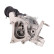 Turbocompresor Garrett Turbo REMAN, Miniatura 6
