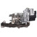 Turbocompresor IHI Turbo NUEVO, Miniatura 6