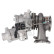 Turbocompresor IHI Turbo NUEVO, Miniatura 7