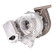 Turbocompresor IHI Turbo NUEVO