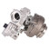 Turbocompresor IHI Turbo NUEVO, Miniatura 4