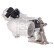 Turbocompresor IHI Turbo NUEVO