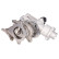 Turbocompresor IHI Turbo NUEVO, Miniatura 2