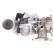 Turbocompresor IHI Turbo NUEVO, Miniatura 7