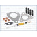 Turbocompresor, kit de montaje, Miniatura 2