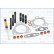 Turbocompresor, kit de montaje, Miniatura 2