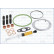 Turbocompresor, kit de montaje, Miniatura 2