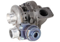 Turbocompresor Mitsubishi Turbo NUEVO