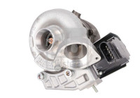 Turbocompresor Mitsubishi Turbo NUEVO