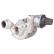 Turbocompresor Mitsubishi Turbo NUEVO