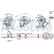 Turbocompresor ** PRIMER AJUSTE **