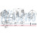 Turbocompresor ** PRIMER AJUSTE **