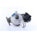 Turbocompresor ** PRIMER AJUSTE **